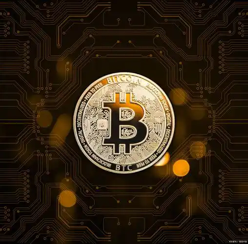 欧亿官网图片采集