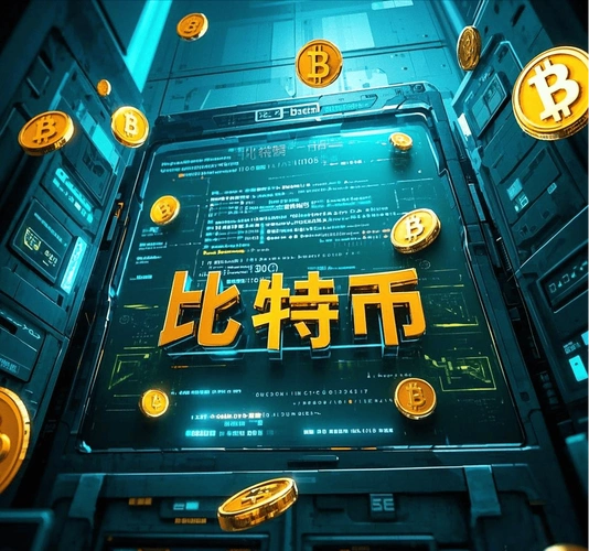 拉菲12注册登录比特币标注