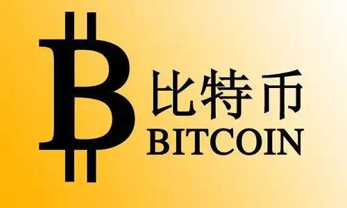 更多